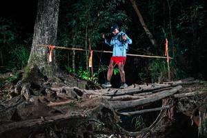 BIB: 
                            <button type="button" onclick="openModal(27559192)" class="btn btn-primary btn-sm float-right btn-popup" data-toggle="modal" data-target=".modal-high-quality">
                        <i class="fas fa-shopping-cart"></i> Add to Cart
                    </button>
                                            <button type="button" onclick="isThisMe(27559192, true)" class="btn btn-success btn-sm float-right btn-popup btn-isme hidden" data-toggle="tooltip" data-placement="bottom" title="นี่คือรูปของคุณใช่ไหม คลิกที่นี่เพื่อเอาเข้าอัลบั้ม">
                        <i class="fas fa-plus"></i> Add to album
                    </button>
                    <button type="button" onclick="isThisMe(27559192, false)" class="btn btn-warning btn-sm float-right btn-popup btn-isnotme hidden">
                        <i class="fas fa-ban"></i> Remove from album
                    </button>